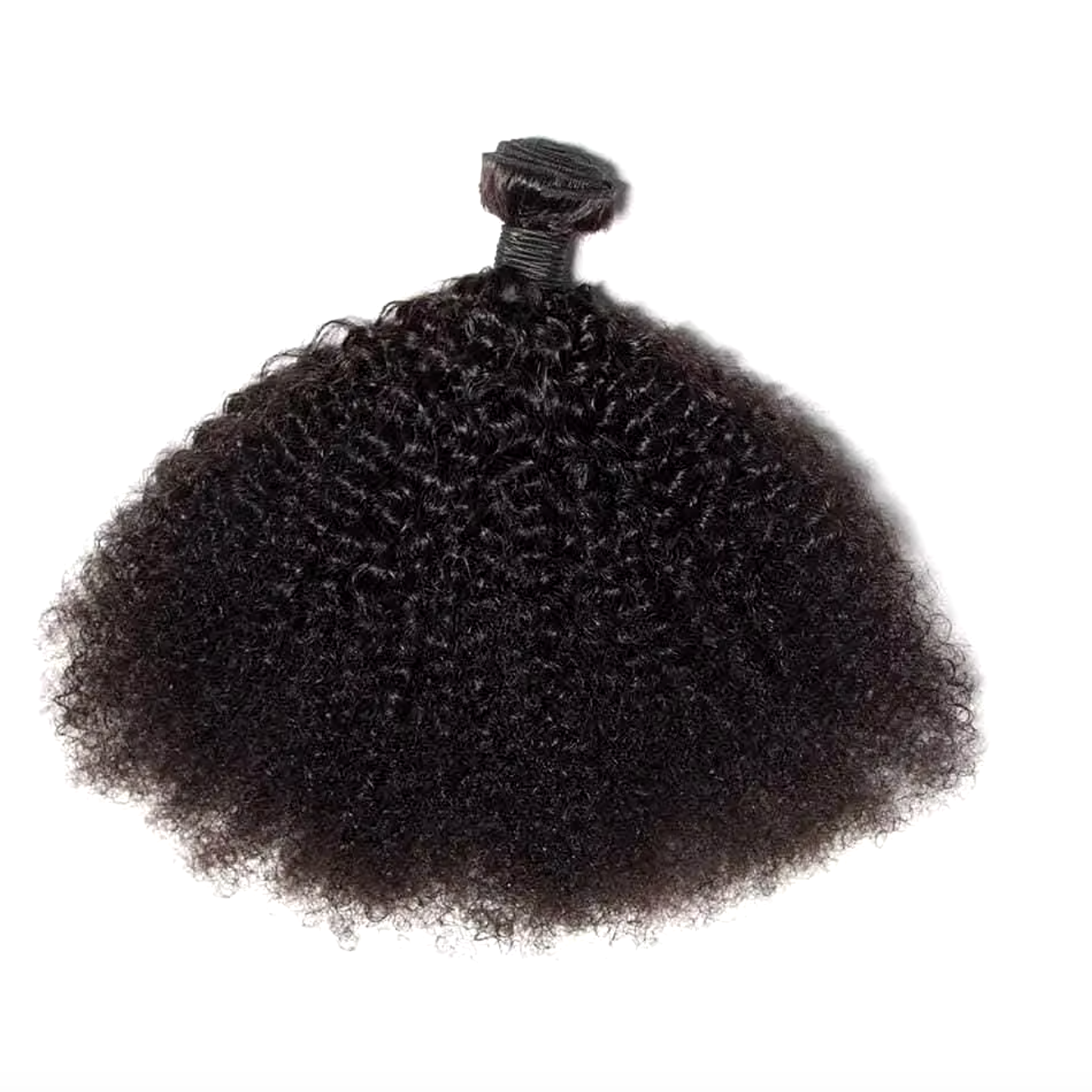 4B/4C AFRO KINKY BUNDLES